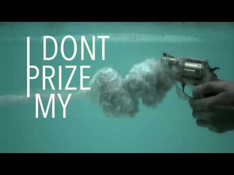 Kinetic Type (King Krule)