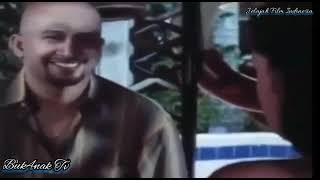 Download lagu Hot film jadul perkosa anak tiri yang lagi mandi mp3 Download lagu Hot film jadul perkosa anak tiri yang lagi mandi mp3