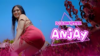 Download lagu Anjay - DJ Slow Remix | Nia Ramadhani | Goyang Goyang (Coming Soon) mp3 Download lagu Anjay - DJ Slow Remix | Nia Ramadhani | Goyang Goyang (Coming Soon) mp3