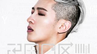 최초이(choix2) Ready teaser(ver.2)