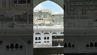 Download lagu 😭🙌#Allah #madina #makkah #foryou #islamicvideo #islamic #islam #trending #shortsvideo #shorts mp3