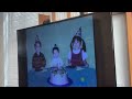 Elmo World Music Quizzes