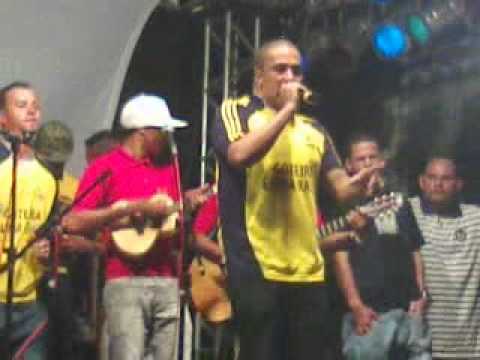 Vídeo000 E DISSO Q ESTOU FALANDO PARABÉNS GOTEIRA!!!!