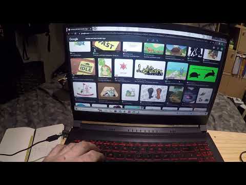 Scamp 57 Bezels and plates design