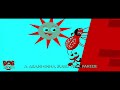 THE EPICNESS OF A DONA ARANHA BOB ZOOM VIDEO MUSICAL INFANTIL