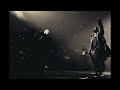 CARNIVAL Guitar Remix YE DinoA1