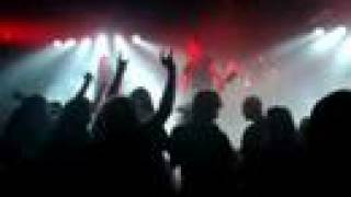 Gorefest - For the Masses - Dutch Death Metal