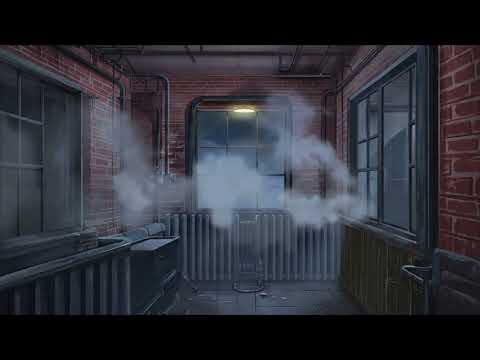 Alias Rhythm feat. Sandy Spady - Something (So Good)