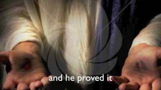 SIXPENCE None the Richer Breathe