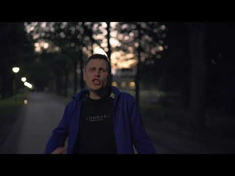 Juja - Piach (OFFICIAL VIDEO)