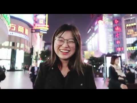 Show Must Go On 5 - Never Really Holiday Full Movie 2019