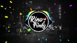 Download lagu DJ Viral🔊 Close To You (FunkyNight) Full Basa Aryanto Yabu Rimex mp3 Download lagu DJ Viral🔊 Close To You (FunkyNight) Full Basa Aryanto Yabu Rimex mp3