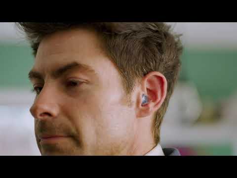 How to Insert and Remove Eargasm Earplugs