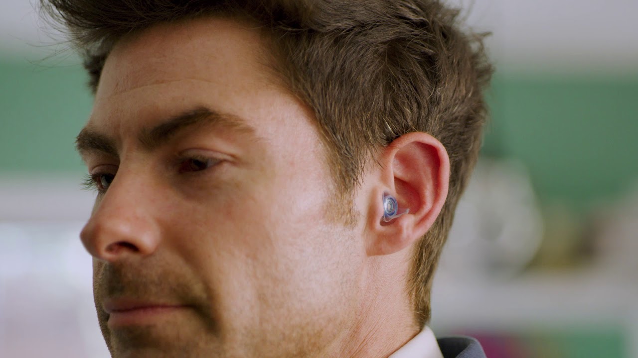 Instructions– Eargasm