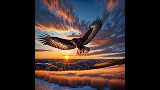 Bee Gees - South Dakota Morning (1973)