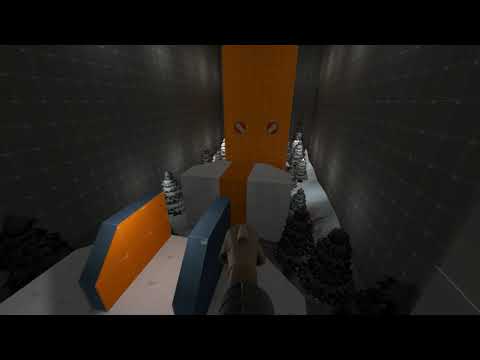 rintincan on jump_damer_rc6 - 02:25.424