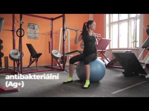 SKINNERS - botky do kapsy