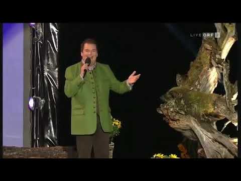 Stoakogler - Abschiedsmedley