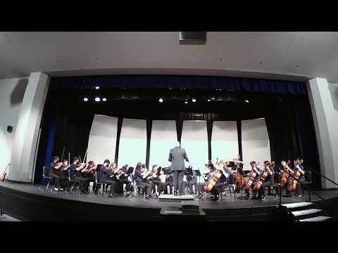 Waltz of the Wicked by Kirt N. Mosier