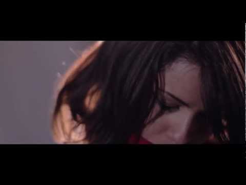 David Ferrari feat. Francisco Bayon - Peligrosa