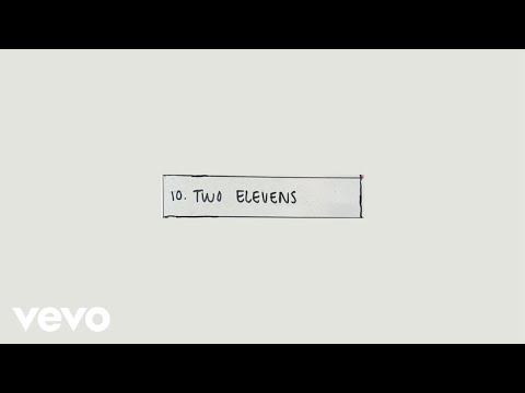 Miniatura de Two elevens