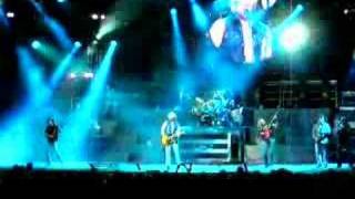 Toby Keith Big Dog Daddy