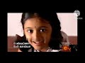Bhairavi Tamil Old Serial Title Video Song