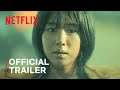 Official Trailer [ENG SUB]