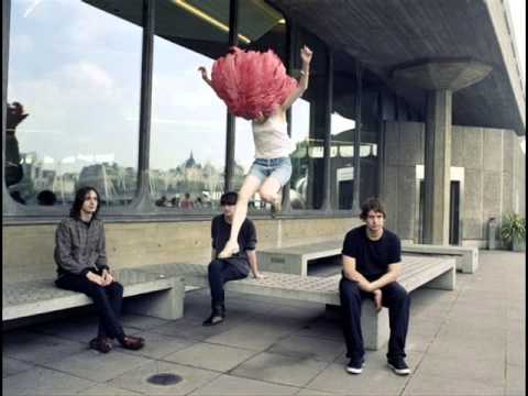 Stricken City - lost art