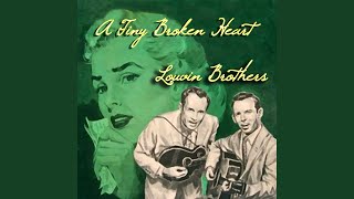 Let Her Go, God Bless Her