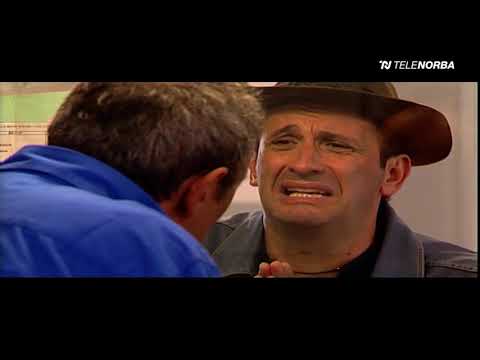 Mudù 34x5 - Telenorba