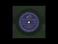Los Guaracheros de Oriente - Compay Cotunto - Victor 23-5770