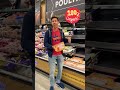 Best & Worst Chicken #shorts