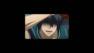 【 #黒子のバスケ 】今吉さんでようかい体操第一歌ってみた【 #歌ってみた 】#Shorts