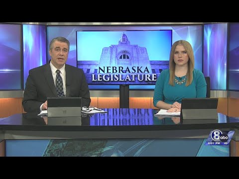 Lincoln house fire causes portion of 10th Street to close