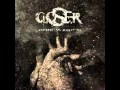 Closer - What Am I