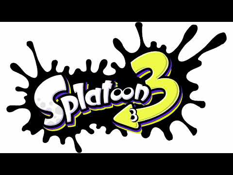 I Am Octavio (F34RME Remix) (3-Way Mix) - Splatoon 3