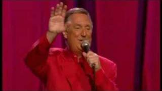 Neil Sedaka - Calendar Girl