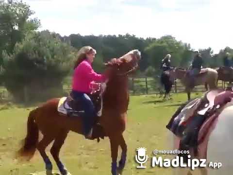 Breek je nek verzichtig