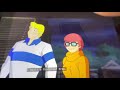 Scooby Doo