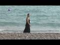 Nazan Öncel - Gitme Kal Bu Şehirde (ikinci ...