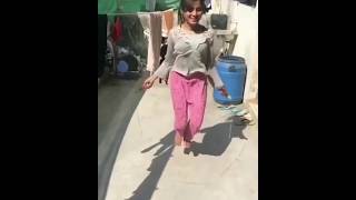 Time traveller✨                                               #timetraveller #dance #youtubeshorts