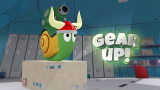 SteamBro: New Games - Full (2017-09-20 #172131)