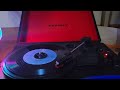 Orleans - "Siam Sam" (Asylum Records, 1976)
