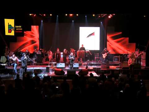 موطني هاني متواسي