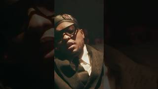 Download lagu K.O x Young Stunna - Pharadise out now! #newmusic #rap #hiphop #musicvideo mp3