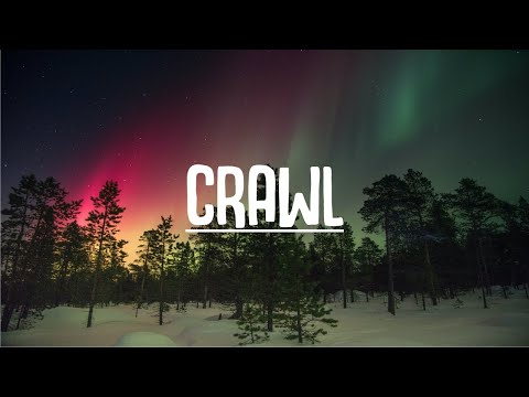 Syn Cole ft Sarah Close - Crawl (Tradução)