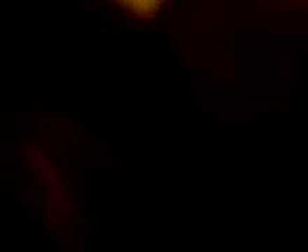 amenity v frequency (5)