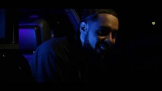 Cover art for My Way