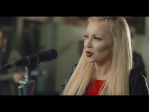 {Agonija} {Agonija} Best Songs